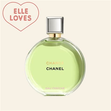 น ำหอม chance chanel ส ส ม|Chanel chandel.